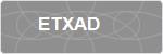 ETXAD