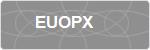 EUOPX