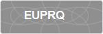 EUPRQ