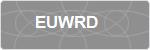 EUWRD