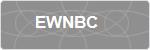 EWNBC