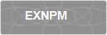 EXNPM