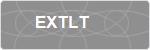 EXTLT