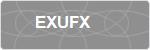 EXUFX