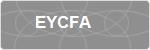 EYCFA