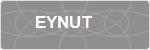 EYNUT