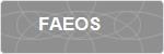 FAEOS