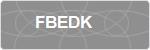 FBEDK