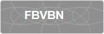 FBVBN