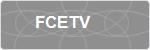 FCETV