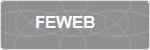 FEWEB