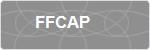 FFCAP