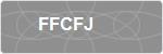 FFCFJ