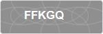 FFKGQ