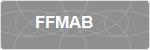 FFMAB