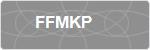 FFMKP