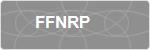 FFNRP