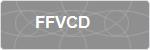 FFVCD