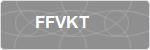 FFVKT