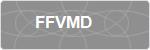 FFVMD