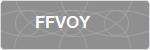 FFVOY