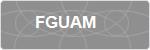 FGUAM