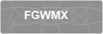 FGWMX