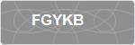 FGYKB