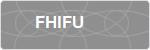 FHIFU