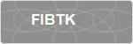 FIBTK