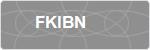 FKIBN