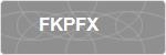 FKPFX