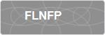 FLNFP