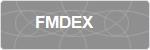 FMDEX