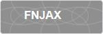 FNJAX