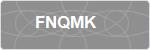 FNQMK