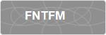 FNTFM