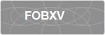 FOBXV