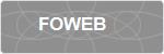 FOWEB