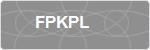 FPKPL