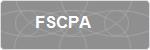 FSCPA