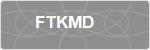 FTKMD