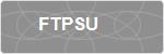 FTPSU