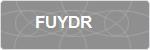 FUYDR