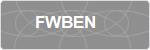 FWBEN