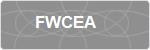 FWCEA