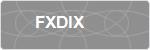 FXDIX