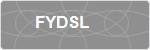 FYDSL