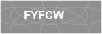 FYFCW