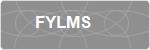 FYLMS